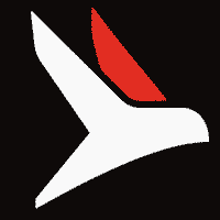 Parrainage smtperformances (FlashBird)