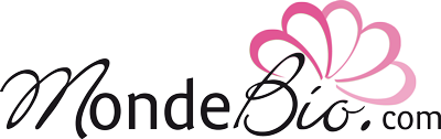 Parrainage Monde Bio