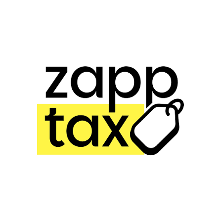 Parrainage Zapptax