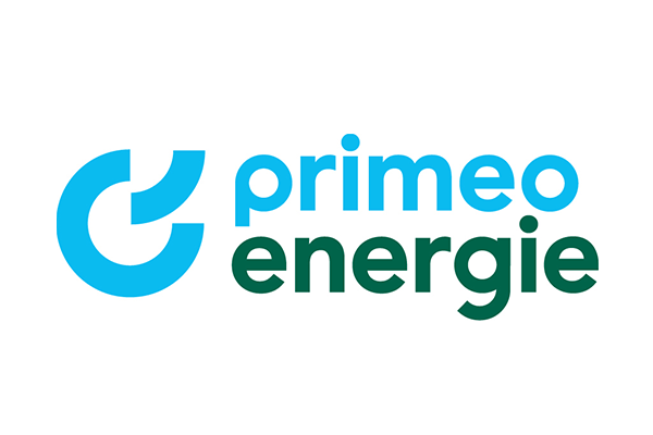 Parrainage Primeo Energie