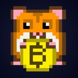 Parrainage Rollercoin