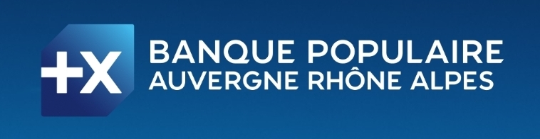 Parrainage Banque populaire auvergne-rhone-alpes