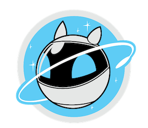 Parrainage Winkyverse