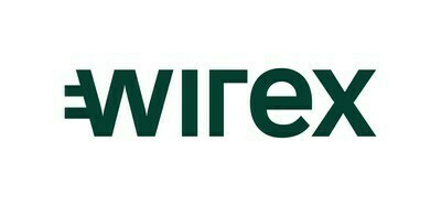 Parrainage Wirex