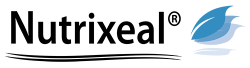 Parrainage Nutrixeal