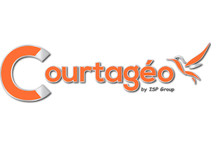 Parrainage Courtagéo.fr