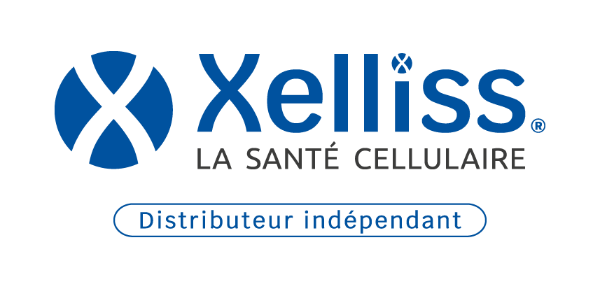 Parrainage Xelliss