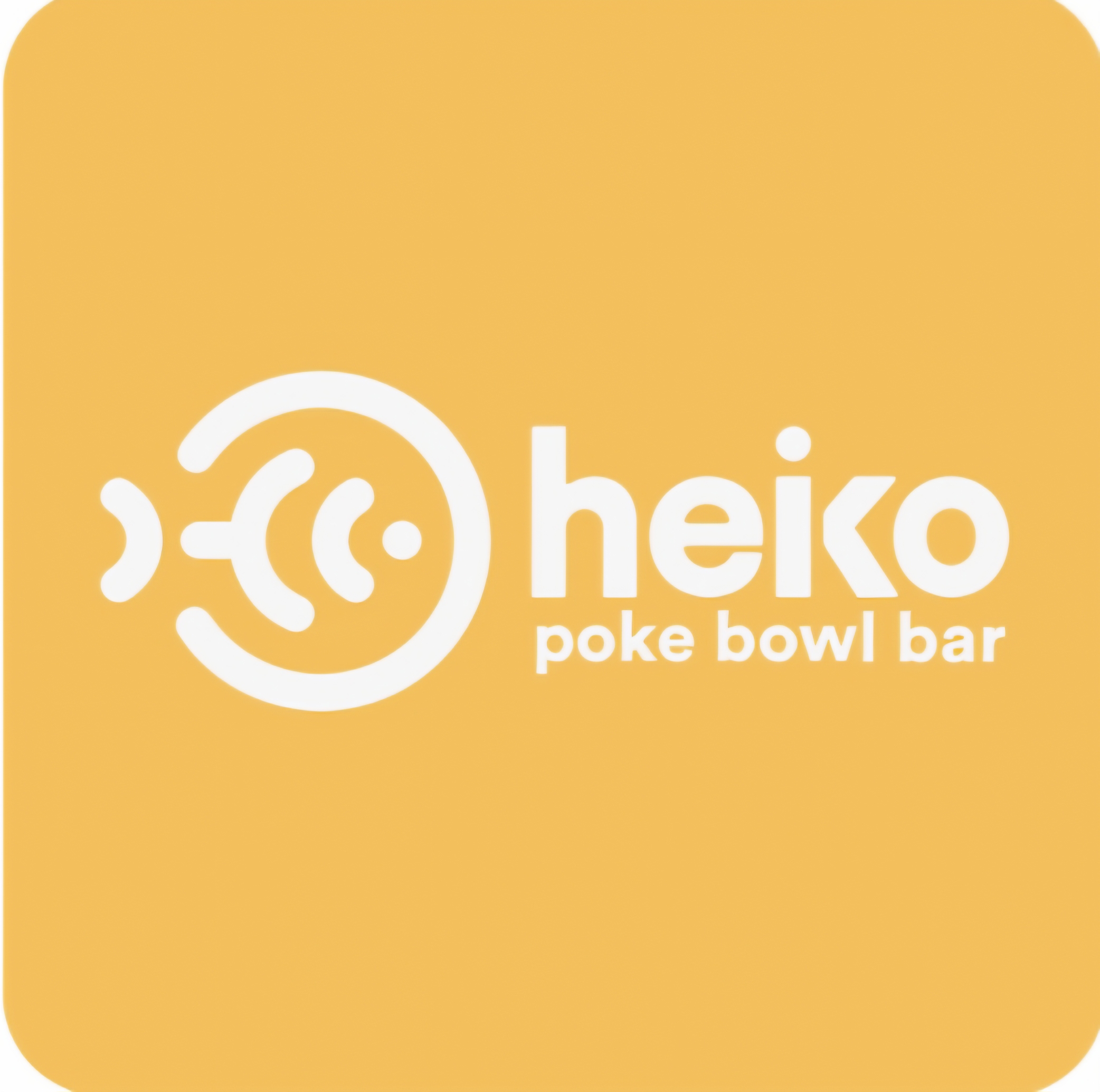 Logo Heiko