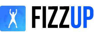 Parrainage Fizz Up