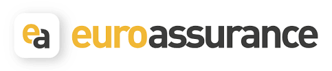 Parrainage Euroassurance