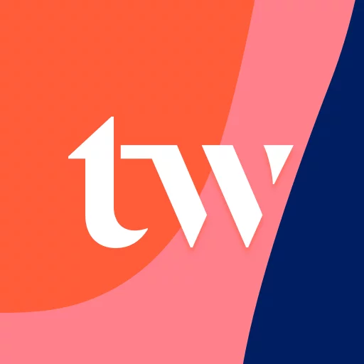 Parrainage Treatwell