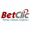 Parrainage Betclic