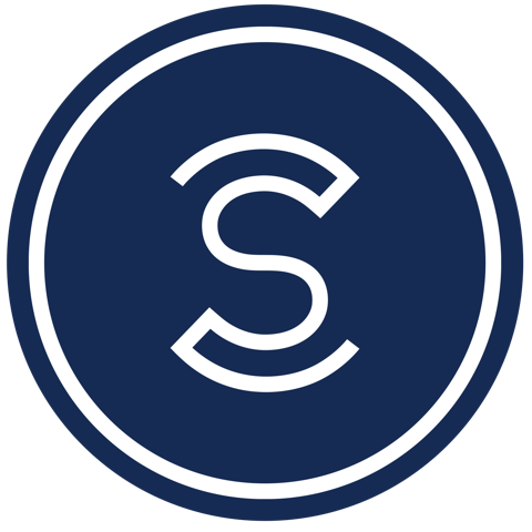 Parrainage Sweatcoin