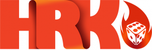 Parrainage HRK game