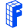 Logo Flexispot