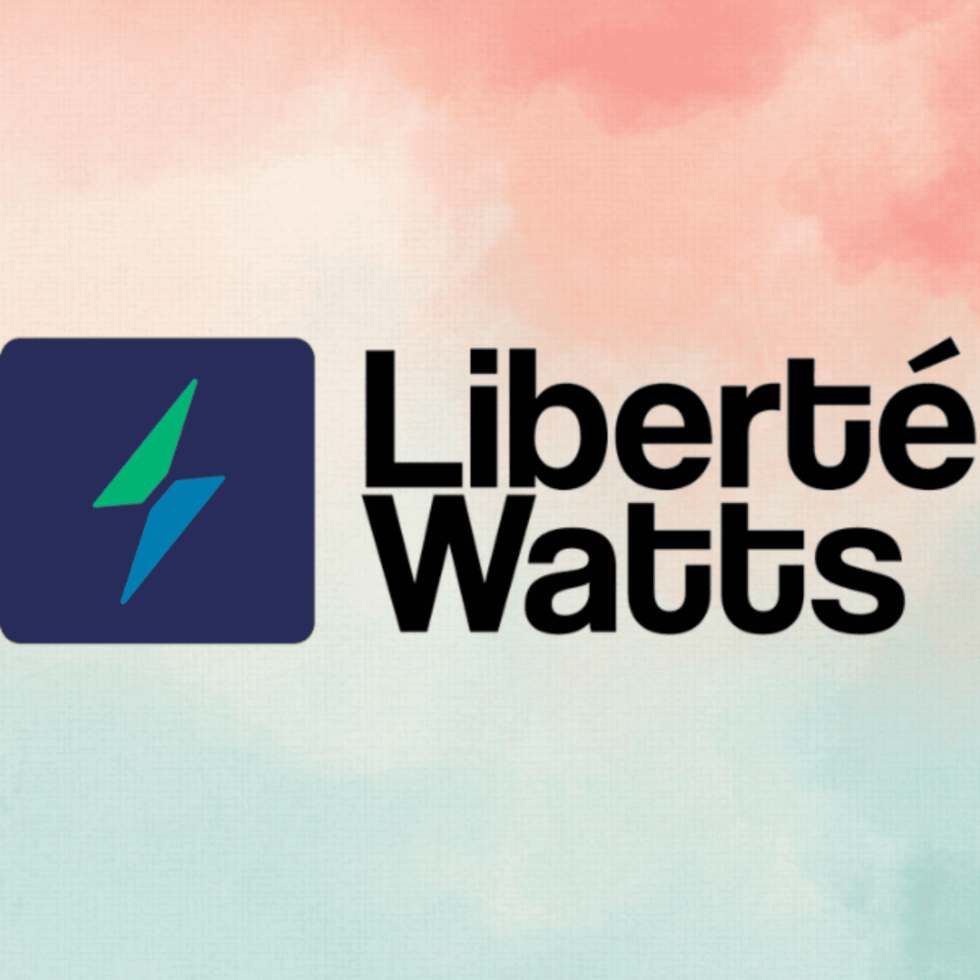 Parrainage Libertewatts