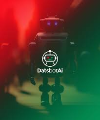 Parrainage Datsbotai