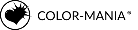 Parrainage Color Mania