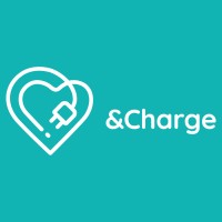 Parrainage &Charge