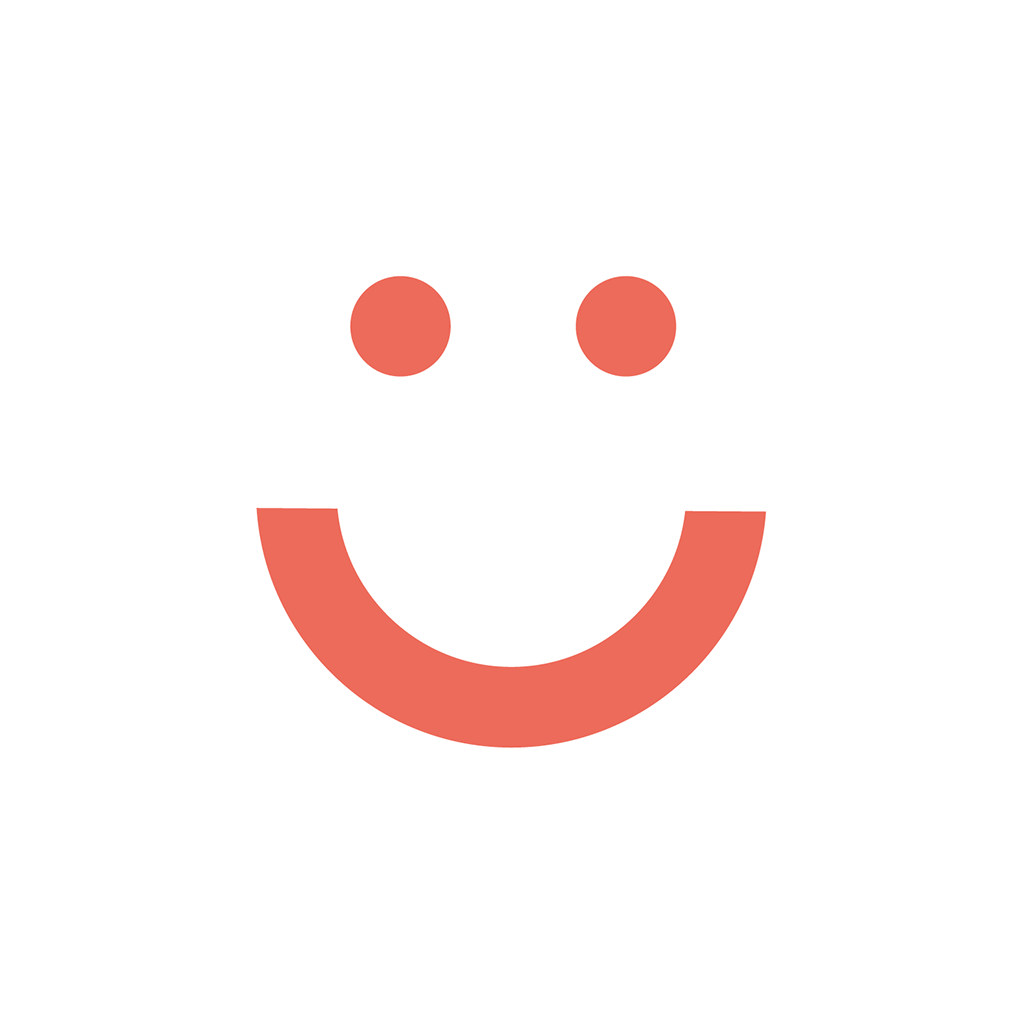 Parrainage Thingstogetme