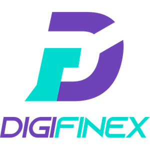 Parrainage Digifinex