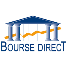 Parrainage Bourse direct