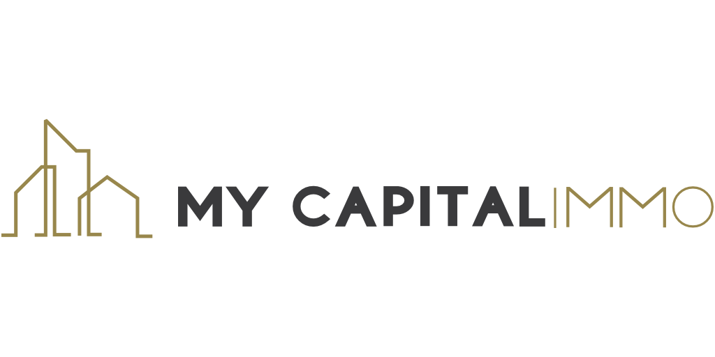 Parrainage MY CAPITAL IMMO