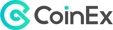 Parrainage CoinEx