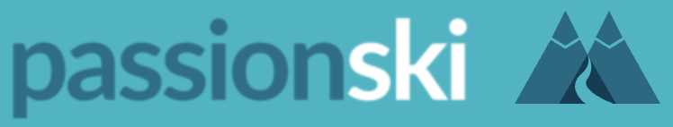 Parrainage Passionski