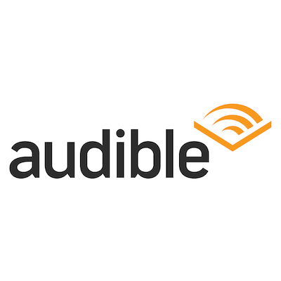 Parrainage Audible