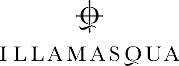 Parrainage Illamasqua