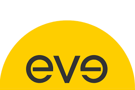 Parrainage Eve Matelas