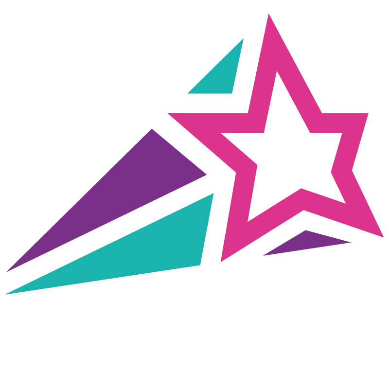 Parrainage Shiny app