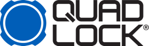 Parrainage Quad Lock