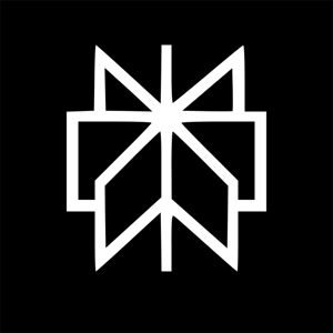 Parrainage Perplexity