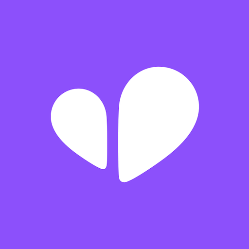Logo Paired