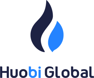Parrainage Huobi Global