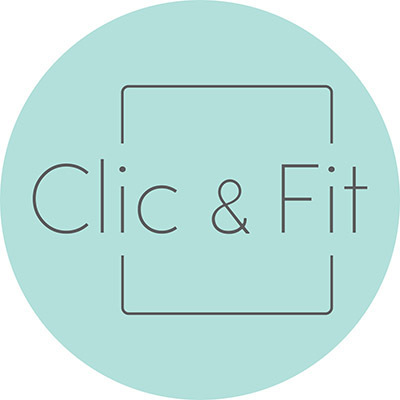 Parrainage Clic and fit