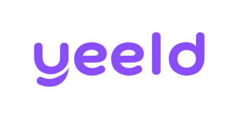 Parrainage Yeeld