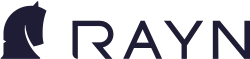 Parrainage RAYN Finance