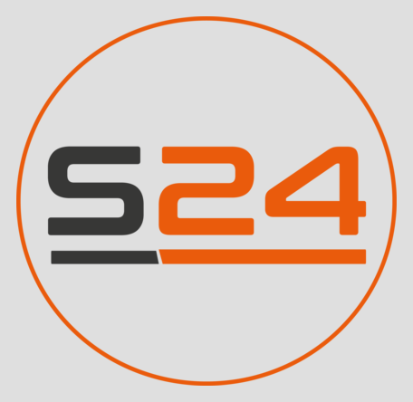 Logo Storage24