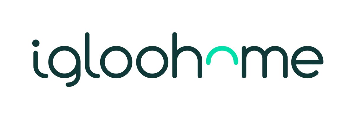 Parrainage igloohome