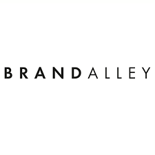 Parrainage Brandalley