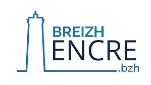 Parrainage Breizh Encre