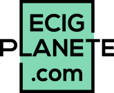 Parrainage Ecigplanete