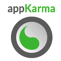 Parrainage Appkarma