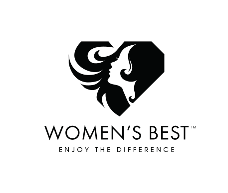 Parrainage Women's best