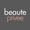Parrainage Beauté Privée