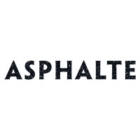Parrainage Asphalte