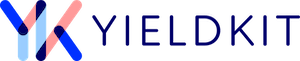 Parrainage Yieldkit